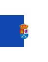 Las Palmas