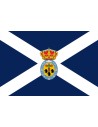 Santa Cruz