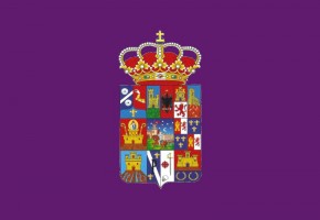 Castilla la Mancha