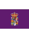 Castilla la Mancha