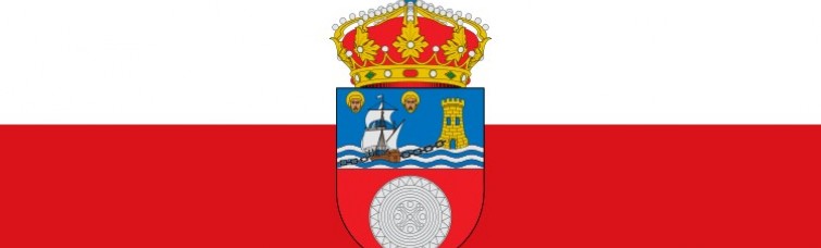 Cantabria Cantabria