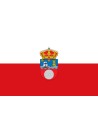 Cantabria