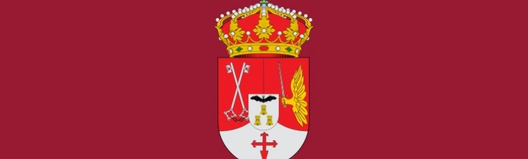 Albacete Albacete