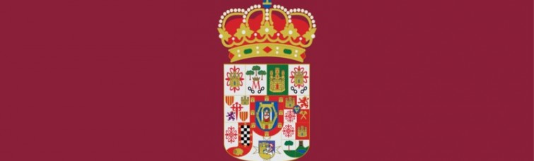 Ciudad Real Ciudad Real