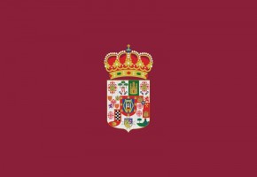 Ciudad Real