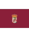 Ciudad Real