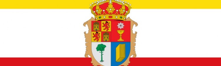 Cuenca