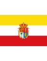 Cuenca