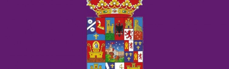 Guadalajara Guadalajara