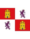 Castilla y León
