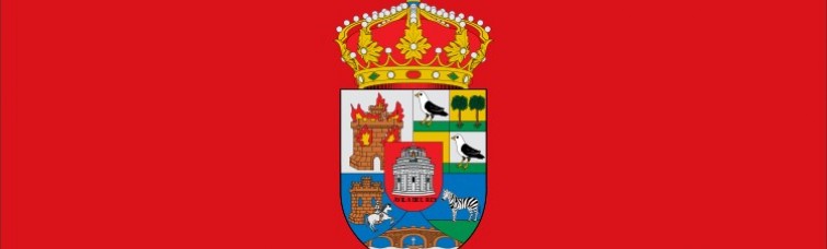 Ávila