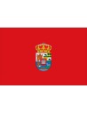 Ávila
