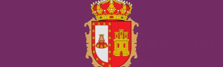 Burgos