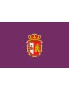 Burgos