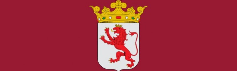 León