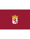 León