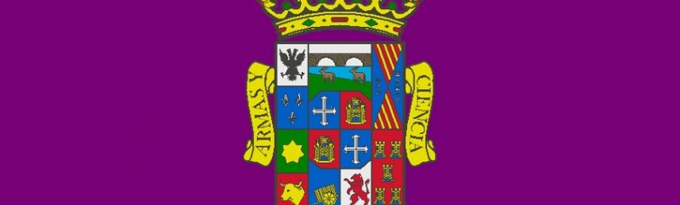 Palencia Palencia