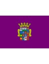 Palencia