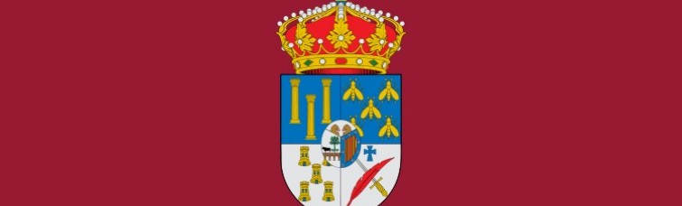 Salamanca