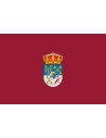 Salamanca