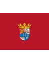 Segovia