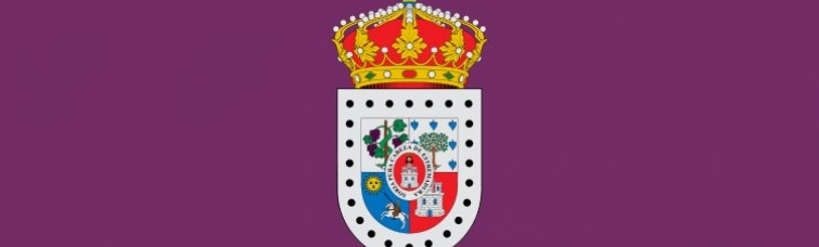 Soria Soria