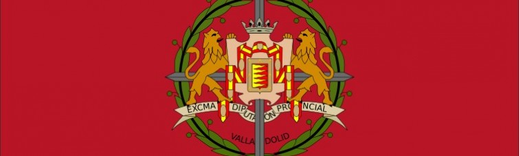 Valladolid Valladolid