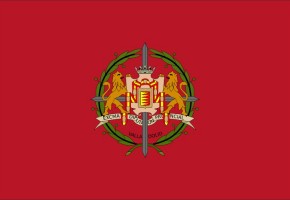 Valladolid