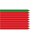 Zamora