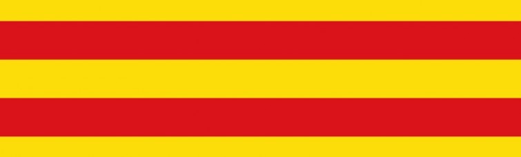 Cataluña