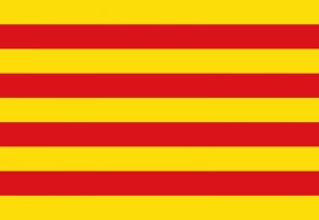 Cataluña
