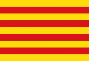 Cataluña