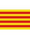 Cataluña