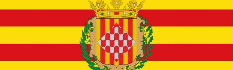 Girona/Gerona Girona/Gerona