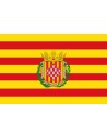 Girona/Gerona