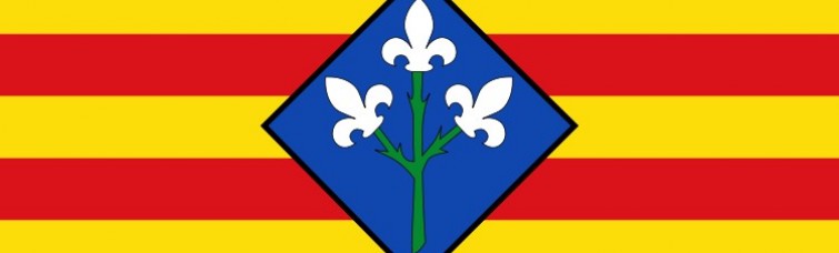 LLeida/Lérida LLeida/Lérida