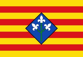 LLeida/Lérida