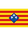 LLeida/Lérida