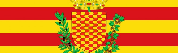 Tarragona Tarragona