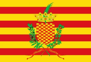 Tarragona