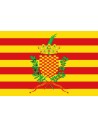 Tarragona