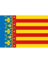 Valencia