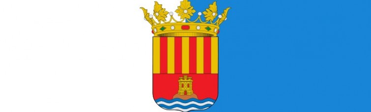 Alicante