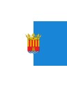 Alicante