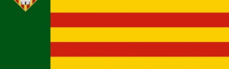 Castellón Castellón