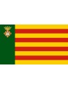 Castellón