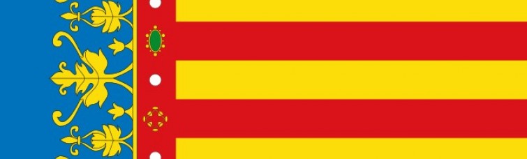 Valencia Valencia