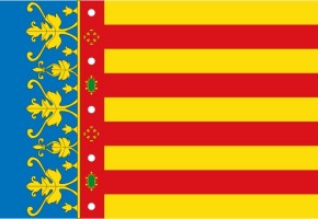 Valencia