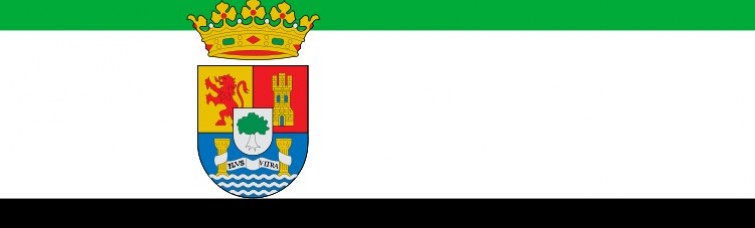 Extremadura