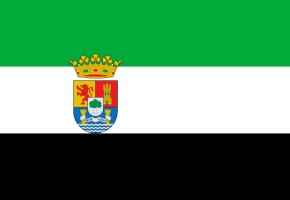 Extremadura